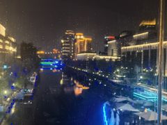 -Tipsy Bar•屋顶露台酒吧&水烟吧