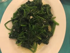 -银泰阳光度假酒店-海悦轩中餐厅(海花路店)