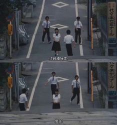 -Kraemer Paris苏豪路易士·嘉玛发廊