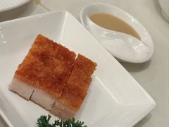 -利苑酒家(金宝店)