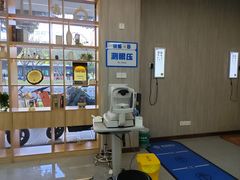 -昆明普瑞眼科医院·近视手术(龙泉院区)