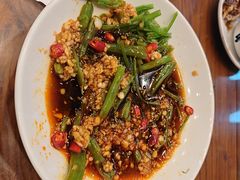 -合肥妈妈菜(青阳南路店)