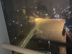-大连星海皇冠假日酒店