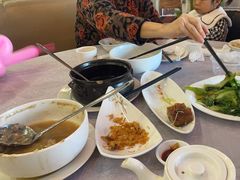 -味友·厦门味(杏林湾店)