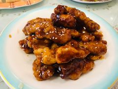 -鼎香润(德胜门内店)