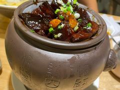 -玖鲜小笼(中山广场店)