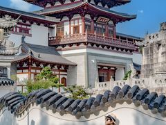 -东极岛景区