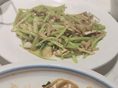 -不倒翁·安徽名菜楼(步行街店)