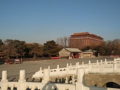 -大明幻境第一城