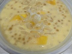 -满记甜品(日月光二店)