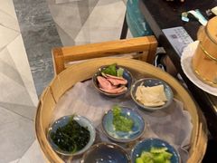 -五星桥原切肥牛火锅·30年专注好牛肉(湖塘店)