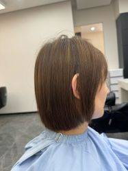 -Coo Hair salon