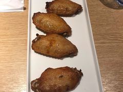 -必胜客(西市场店)