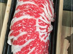 -湊湊火锅·茶憩(东城万达店)