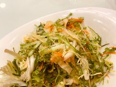 -丽都山庄餐厅
