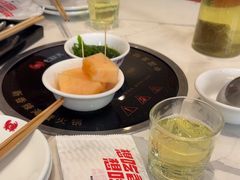 -七欣天香辣蟹火锅(南京桥北太平店)