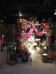 -Sunny喜铺婚礼策划(东部店)