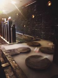 -琦品高端美容SPA会所