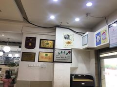 -桥香园云南过桥米线(金马碧鸡店)