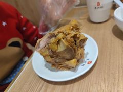 -东北灶(高新银泰店)