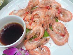 -阿英煲(凉城路店)