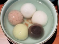 -缸鸭狗(天一广场店)