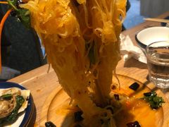 -小乾杯串店•16年沈阳烧烤(文安路店)