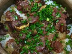 -翠景湾脆鱼轩·中山脆肉鲩(井岸17年老店)