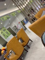-丽都整形美容医院·全国连锁旗舰店
