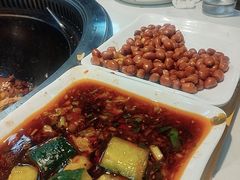 -铁锅年代(高新店)