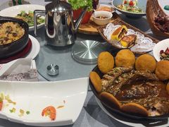 -映像威海·海鲜味道(经区店)