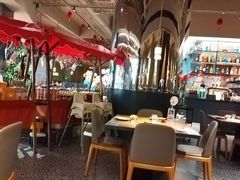 -青年公社烤鸭(熙悦天街店)