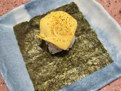 -元气寿司(环球港店)