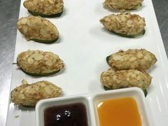 -全聚德(友谊店)