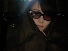 -英皇电影城(英皇集团中心IMAX店)