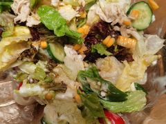 -云海肴·汽锅鸡·云南菜(广安门天虹店)