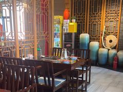 -重庆德忆火锅（龙南街3店）(渝水岸餐饮)
