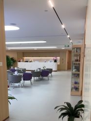 -上海伊莱美医疗美容医院