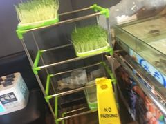 -牛品福潮汕牛肉火锅(旺庄店)