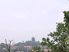 -青岛德国总督楼旧址博物馆