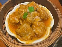 -点都德·毕德寮