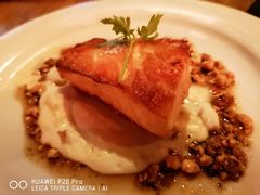 -Water Grill(圣莫妮卡店)