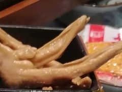 -南方嘉木茶艺馆(凌公塘路店)