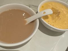 -神仙馆(衡山路店)