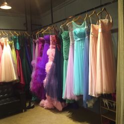 -巴黎婚纱摄影工作室