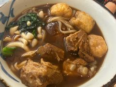 -Jamaicablue Coffeeshop(中央广场店)