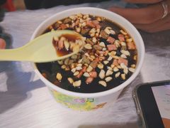 冰粉-小民大排档(光谷店)