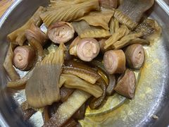 -广达眼镜炖罐(广达店)