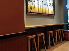 -The Habit Burger Grill 哈比特汉堡(爱琴海店)