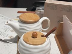 -园里火锅(仁和新城店)